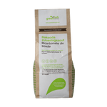 Greenhub  Baksoda/zuiveringszout 1.00 Kilogram