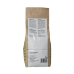 Greenhub  Baksoda/zuiveringszout 1.00 Kilogram