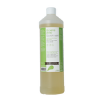 Greenhub  Groene zeep vloeibaar 1 Liter