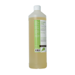 Greenhub  Groene zeep vloeibaar 1 Liter