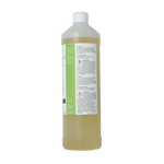 Greenhub  Groene zeep vloeibaar 1 Liter