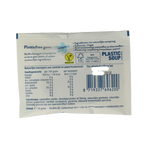 BenBits Peppermint single zakje 16 Gram