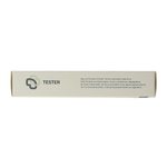 The Tester Syfilis test 1 Stuks