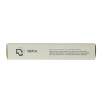The Tester Helicobacter pylori test 1.00 Stuks