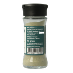 Salterra Zeekraalzilt fijn 50.00 Gram