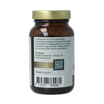 Vita Botanica Shilajit 90.00 Capsules