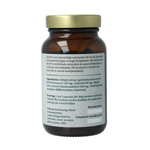Vita Botanica Shilajit 90.00 Capsules
