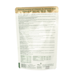 Marcus Rohrer Spirulina doypack 150 Gram