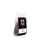 Bionut Abrikozen bio 500.00 Gram