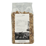 Bionut Moerbeien bio 500.00 Gram