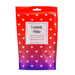 Loveboxxx Erotische geschenkset 1.00 Stuks