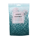 Loveboxxx Kinky fantasy 1.00 Set