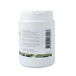 Natuurapotheek Ginkgo biloba 24% 100mg 100.00 Capsules