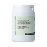 Natuurapotheek Ginkgo biloba 24% 160mg 250.00 Capsules