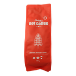 Chikko Not coffee cafeine vrij bio 250.00 Gram