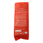 Chikko Not coffee cafeine vrij bio 250.00 Gram