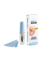 Protectair Kalknagel kwastje 1.00 Set