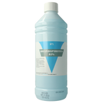 BT'S Brandspiritus 85% 1.00 Liter