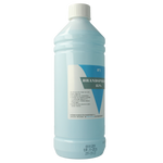 BT'S Brandspiritus 85% 1.00 Liter