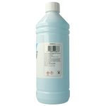 BT'S Brandspiritus 85% 1.00 Liter