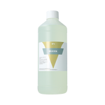 BT'S Chloorbleek 1.00 Liter