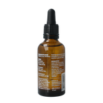 Nutalis Vitamine D3 & K2 druppels 50.00 Milliliter