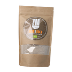 7M Daily fiber 200.00 Gram