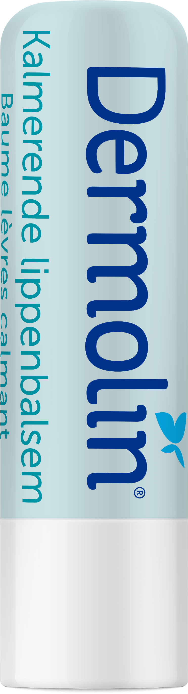 Dermolin Kalmerende lippenbalsem 4.80 Gram