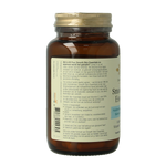 Essential Organics Smooth skin essentials 60.00 Vegetarische capsules