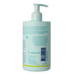 Dermolin Bodycreme 300.00 Milliliter