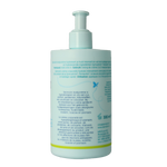 Dermolin Bodycreme 300.00 Milliliter
