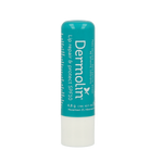 Dermolin Lip repair & protect SPF10 4.80 Gram