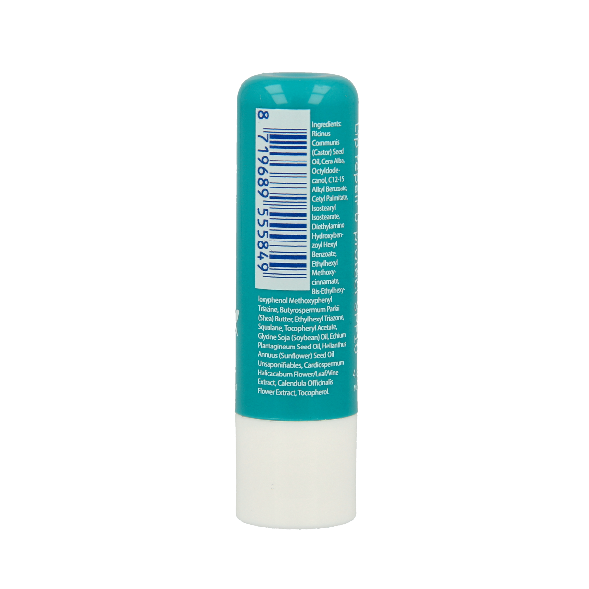 Dermolin Lip repair & protect SPF10 4.80 Gram