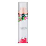 Exotiq Massageolie sweet strawberry 100.00 Milliliter