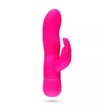 EasyToys Premium rabbit vibrator 1.00 Stuks