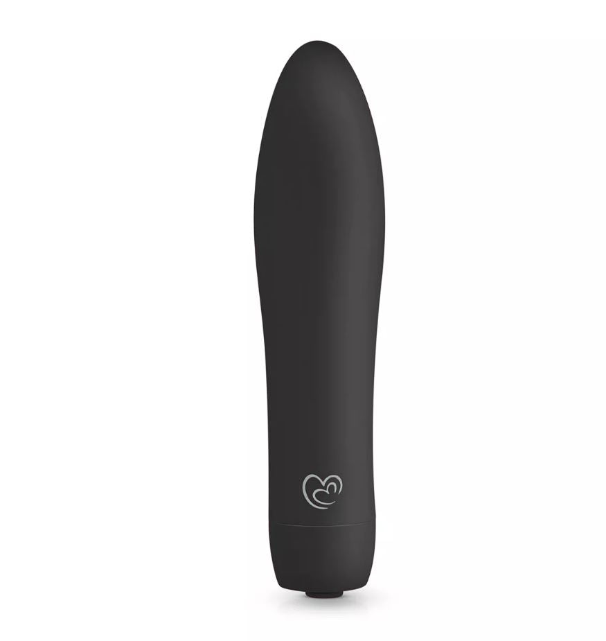 EasyToys Oplaadbare bullet vibrator 1.00 Stuks