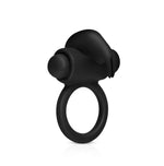 EasyToys Vibrerende cockring 1.00 Stuks
