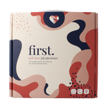 Loveboxxx First self love experience starterset 1 Stuks