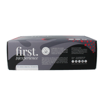 Loveboxxx First kinky experience starterset 1 Stuks
