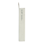 Glov Saga eco bullet vibrator groen 1.00 Stuks