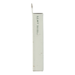 Glov Hana eco g-spot vibrator groen 1.00 Stuks
