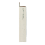 Glov Luna eco pin-point vibrator groen 1.00 Stuks