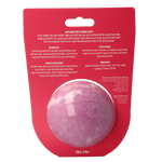 EasyToys Badbruisbal flowers 1.00 Stuks