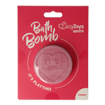 EasyToys Badbruisbal play time 1 Stuks