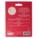 EasyToys Badbruisbal talk dirty 1.00 Stuks