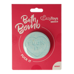 EasyToys Badbruisbal fuck it 1 Stuks