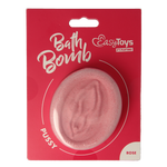 EasyToys Badbruisbal pussy 1 Stuks