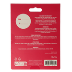 EasyToys Badbruisbal pussy 1 Stuks