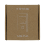 Holland Pharma Opticon handscanner OPN-2500 1.00 Stuks