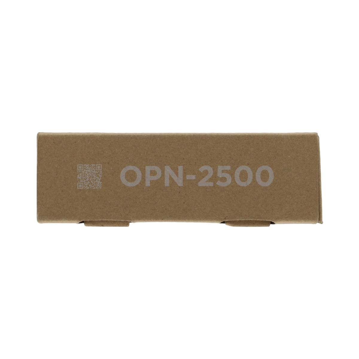 Holland Pharma Opticon handscanner OPN-2500 1.00 Stuks
